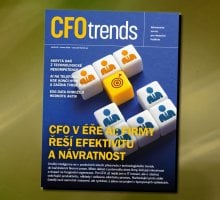 CFOtrends 2/2026