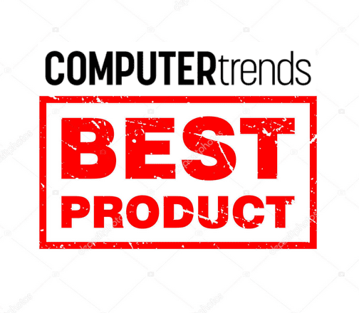 Autor: hafid007 – depositphotos best product logo