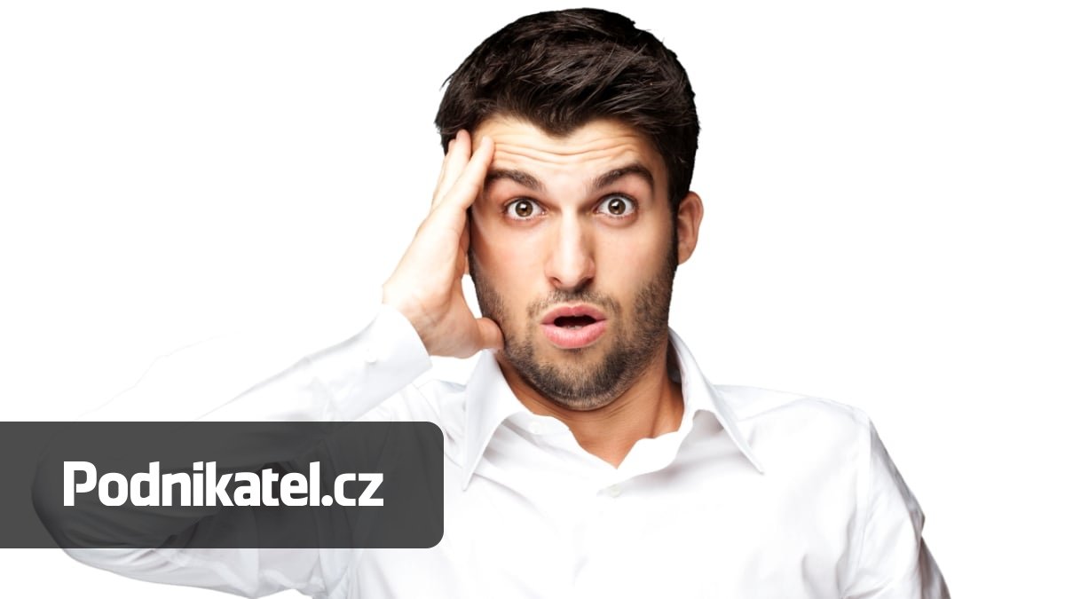 23% daň se bude platit z příjmů přesahujících 132 tisíc korun měsíčně