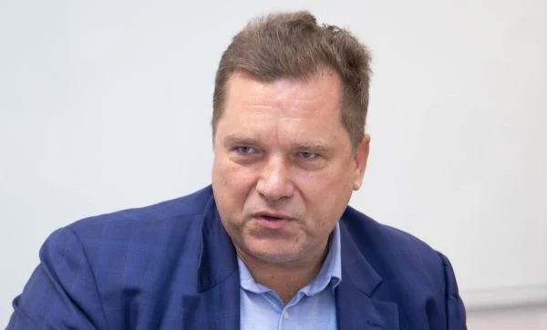 IS4 security René Pospíšil