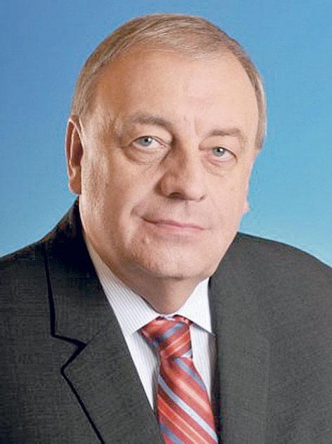 2018-03-jihoc48dec5a1tc3ad-lc3addc599i-krajskc3bdch-kandidc3a1te