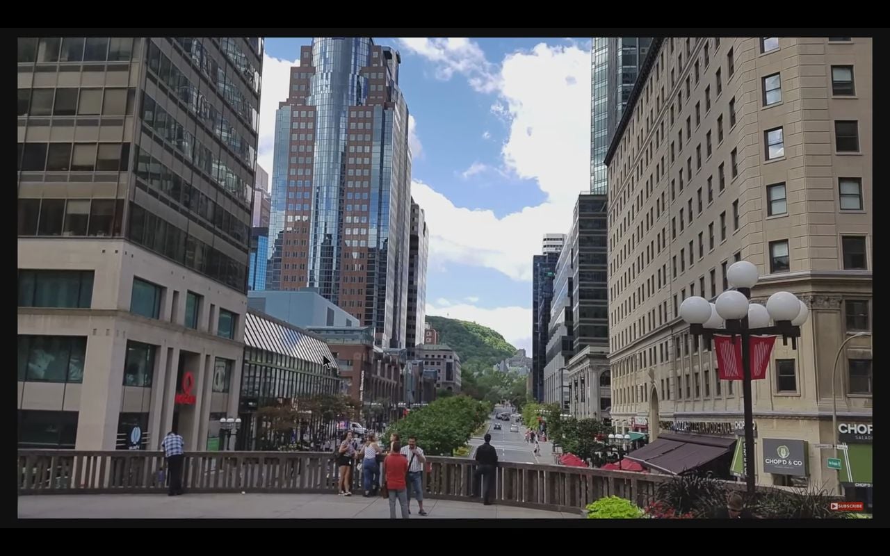 M12N Netflix a YouTube