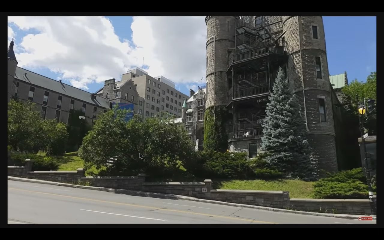 M12N Netflix a YouTube