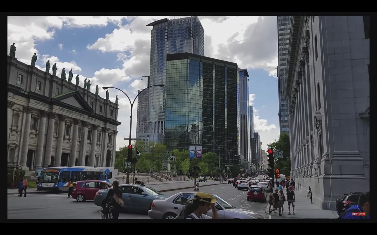 M12N Netflix a YouTube