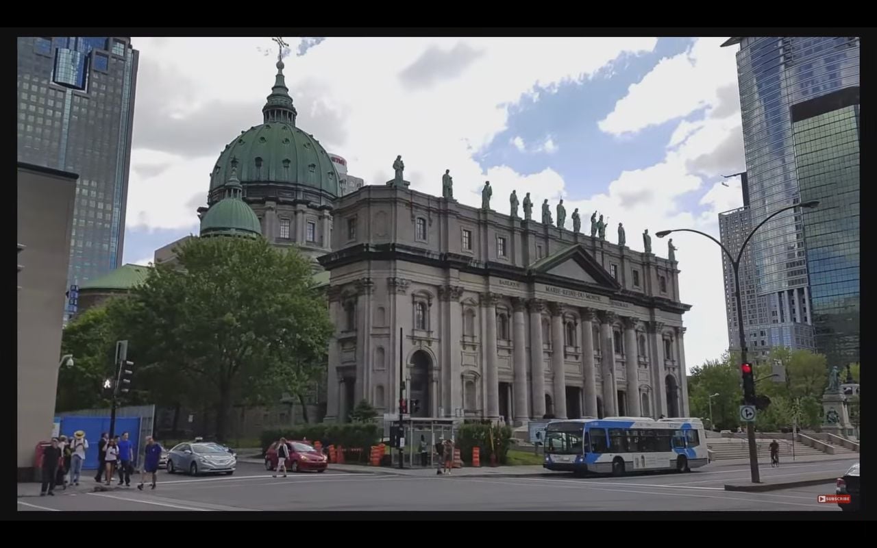 M12N Netflix a YouTube