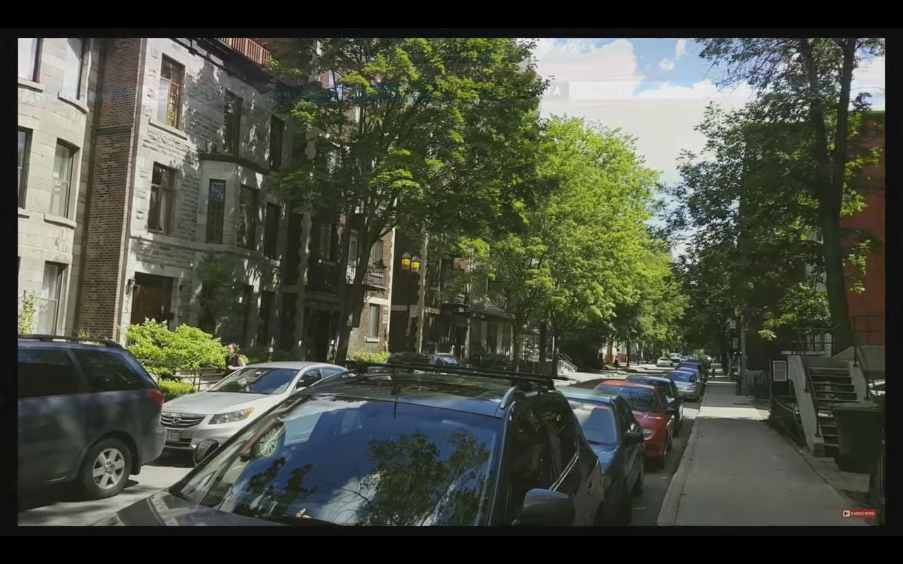 M12N Netflix a YouTube