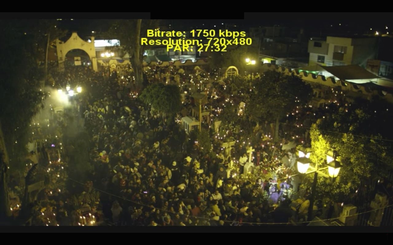 M12N Netflix a YouTube