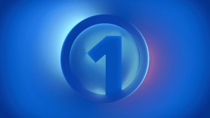 Stejně jako například Apple nazvala Meta balíček sdružující více předplacených služeb jako One.
