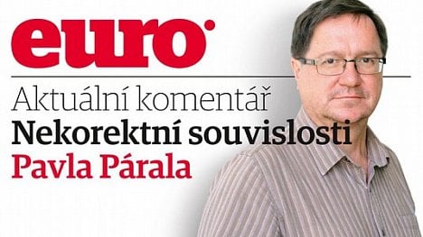 Náhledový obrázek - Ano, pane ministře