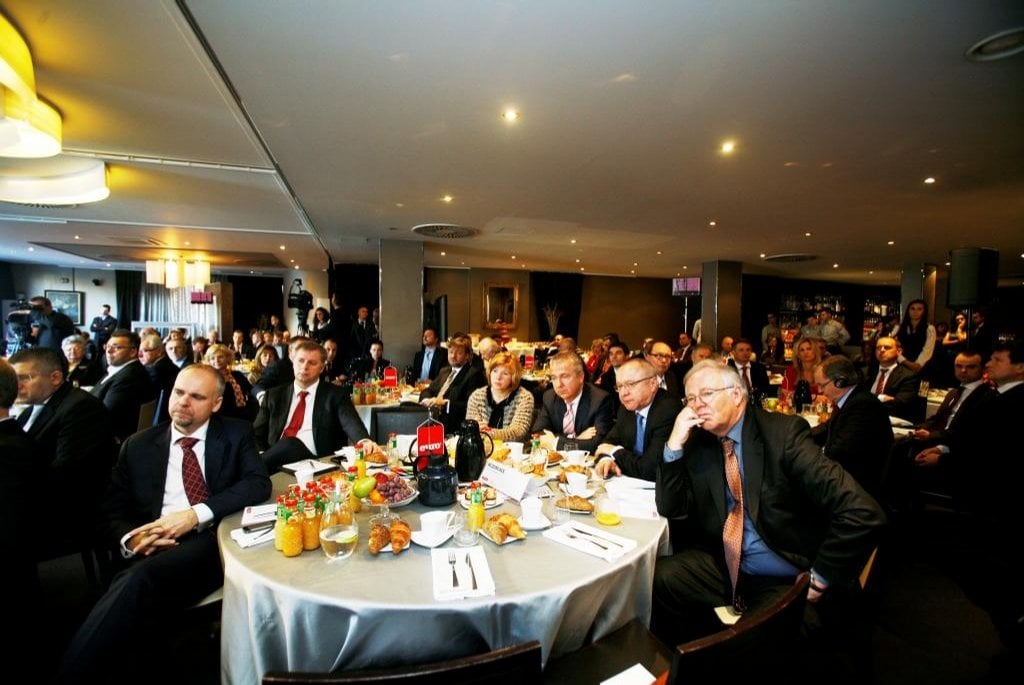 2011-02-setkc3a1nc3ad-tc3bddenc3adku-euro-s-vc3a1clavem-klausem-