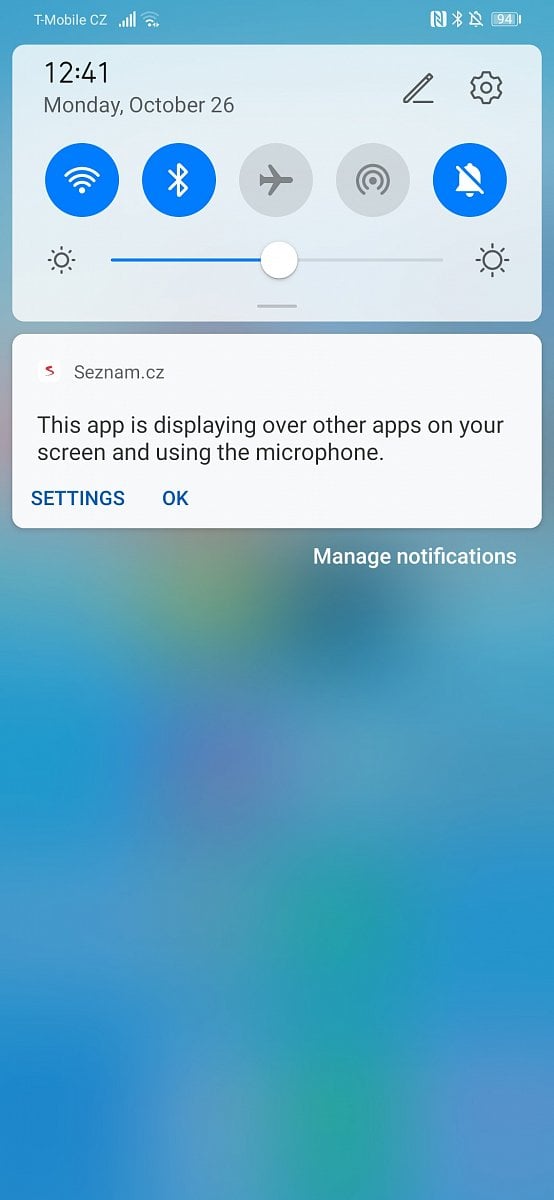 Seznam hlasový asistent, česká konkurence pro Siri či Google Now