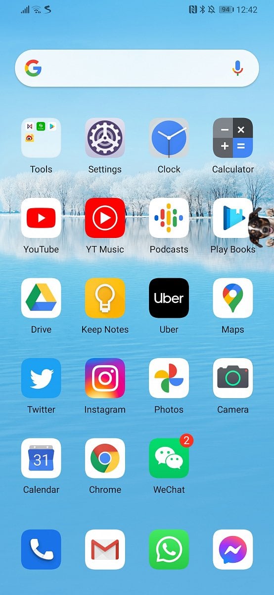 Seznam hlasový asistent, česká konkurence pro Siri či Google Now