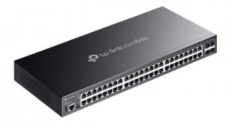 TP-Link SG5428X