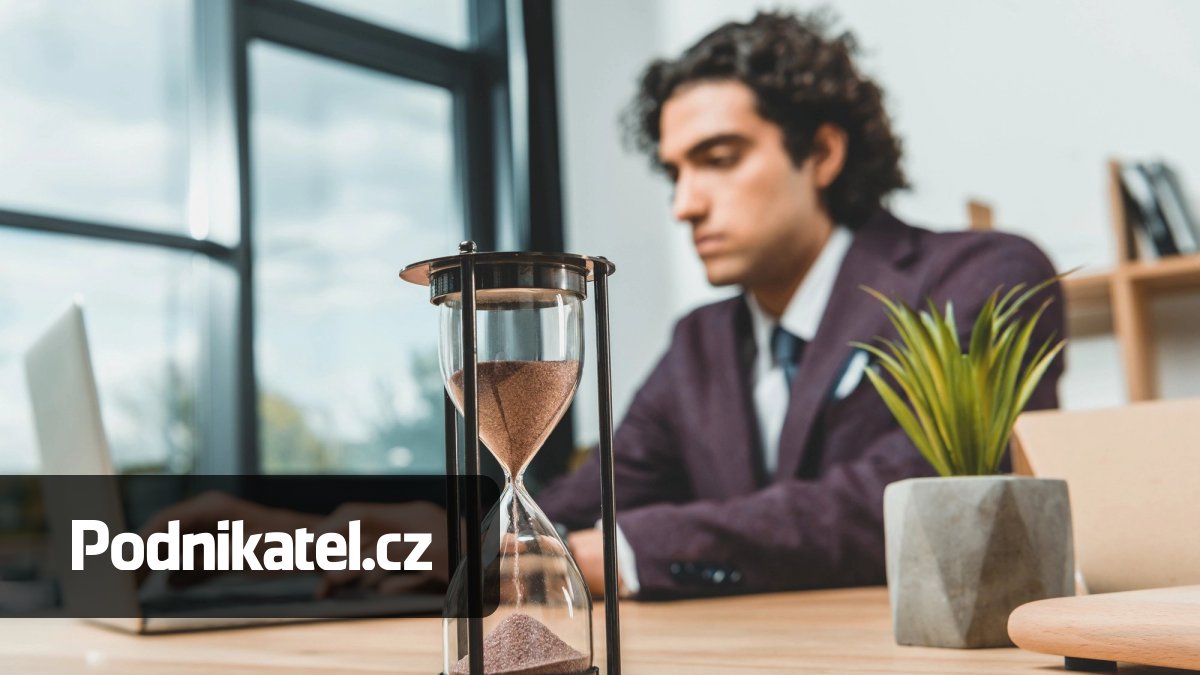 Nestihnete dnes uhradit daň z nemovitostí? Máte pár dnů k dobru