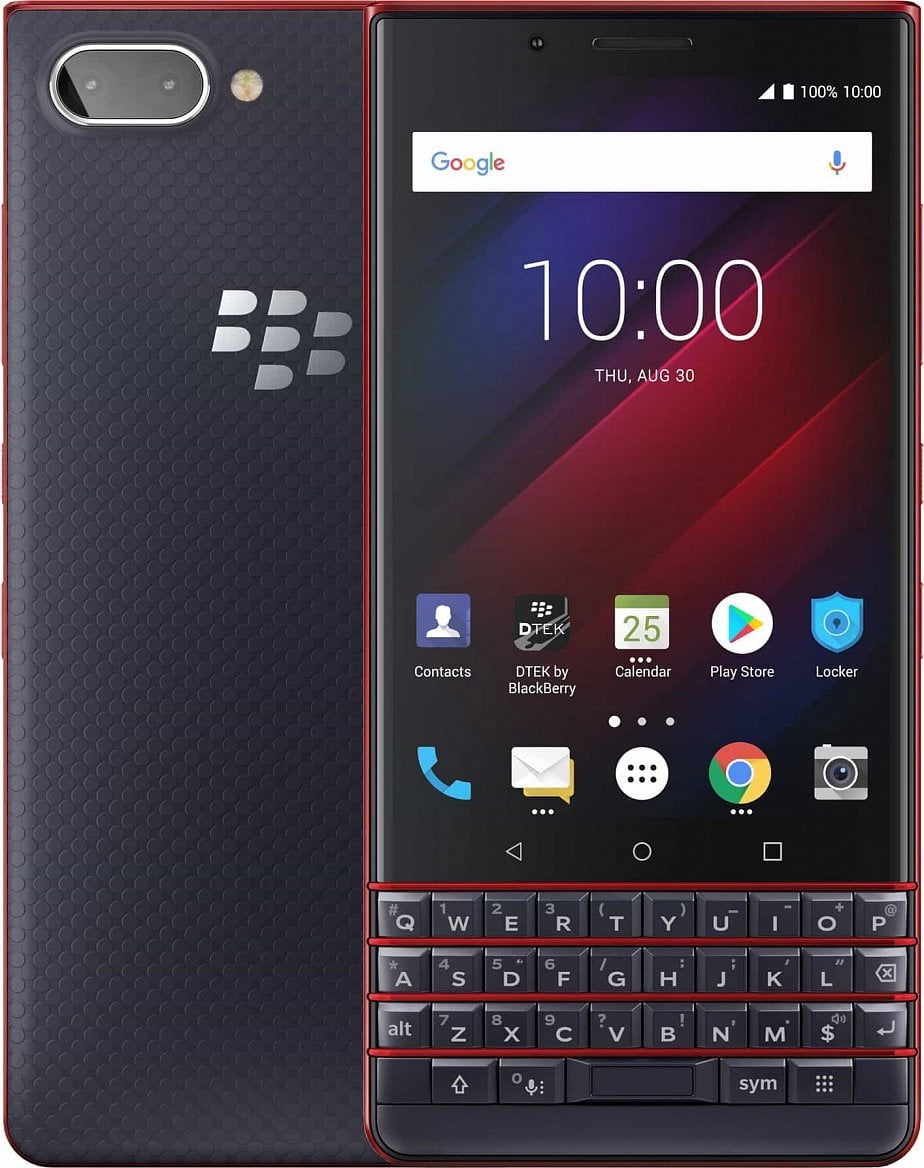 2019-04-BlackBerry-Key-2-LE.jpg