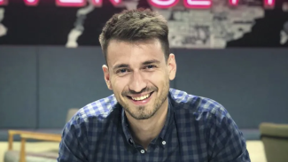 David Pavliska