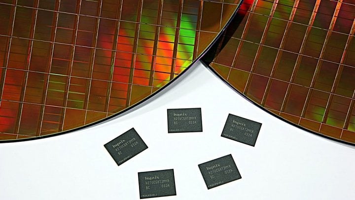 hynix-nand