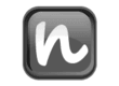 <p>&#160;</p>