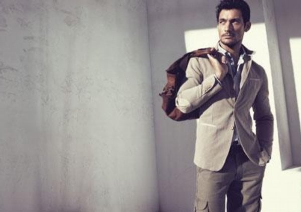 2017-10-nedbalc3a1-elegance-na-c5a1panc49blskc3bd-zpc5afsob-3.jp