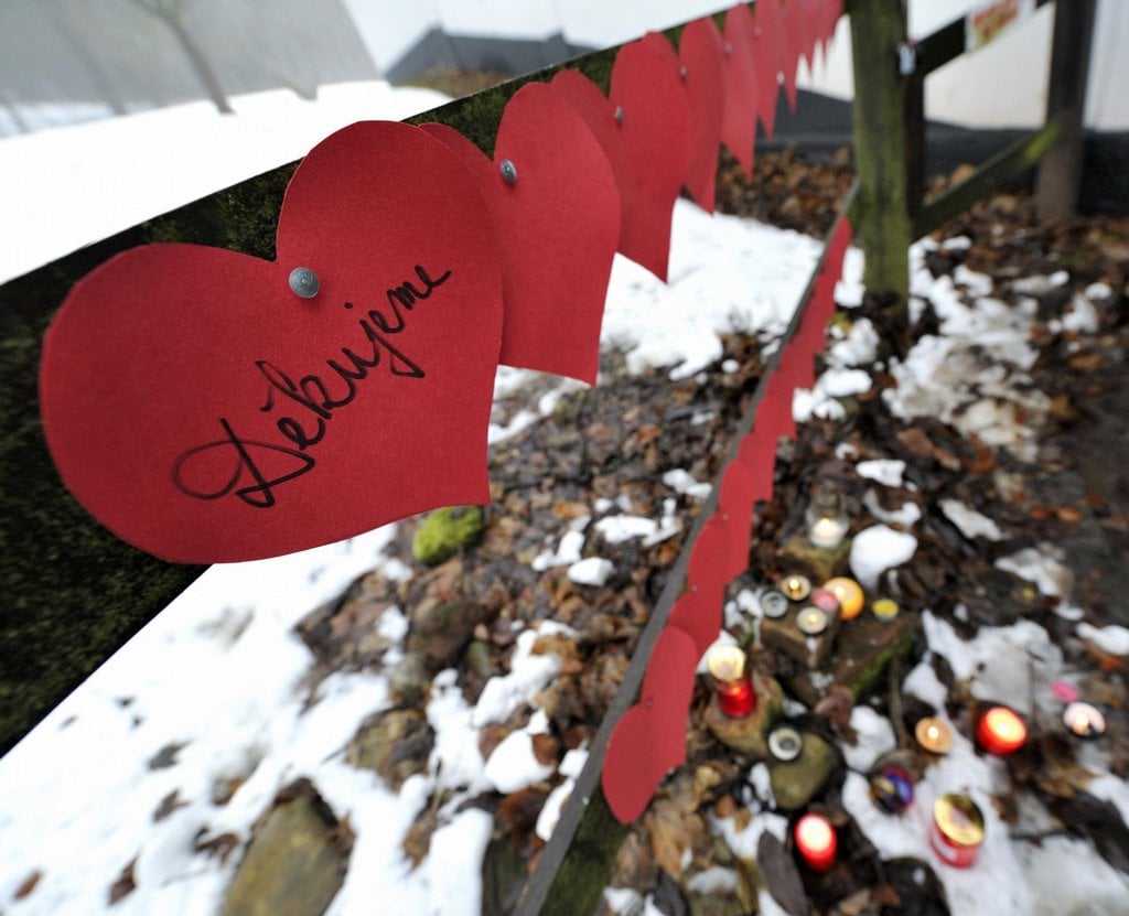 2014-10-prvnc3ad-vc3bdroc48dc3ad-c3bamrtc3ad-vc3a1clava-havla.jp