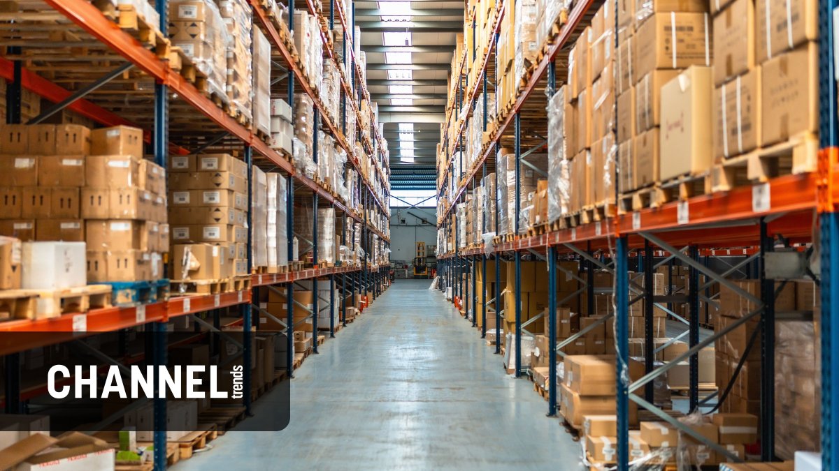 Allegro zpřísňuje požadavky na obchodníky, musejí mít zboží skladem v Evropě