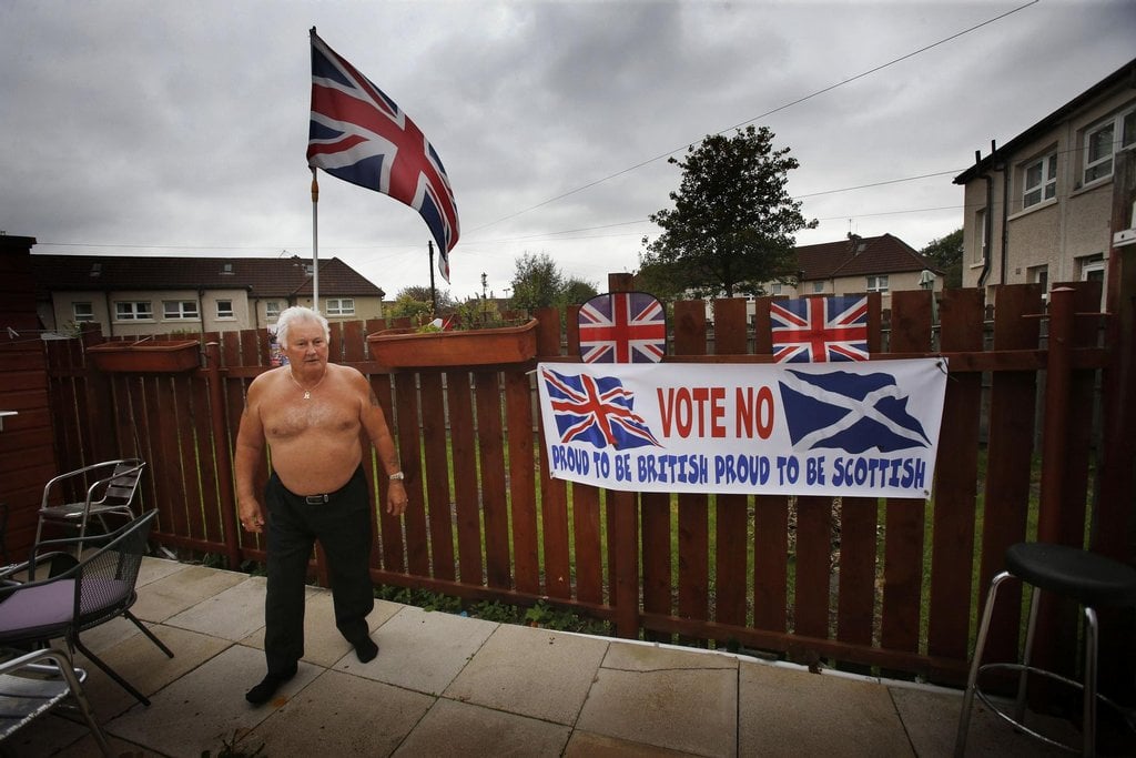 2017-06-skotskc3a9-referendum-22.jpg