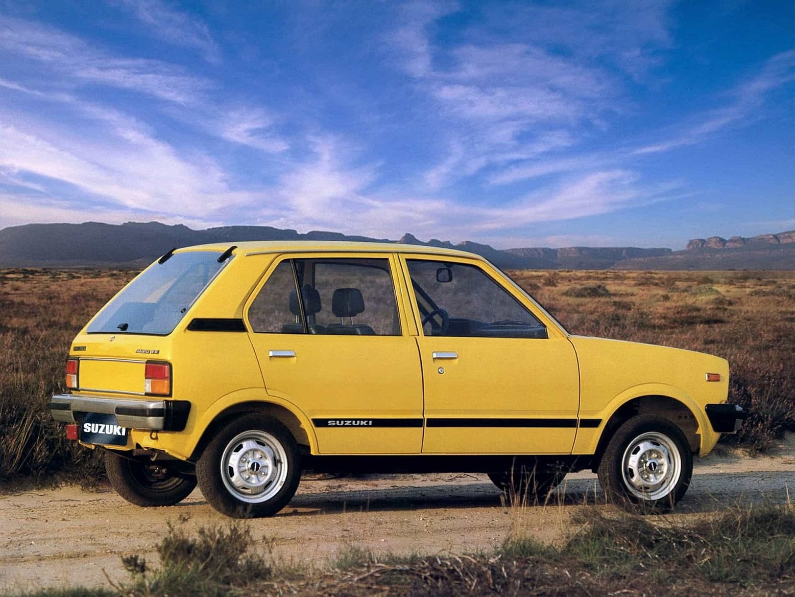 2019-07-suzuki_alto_5-door.jpg