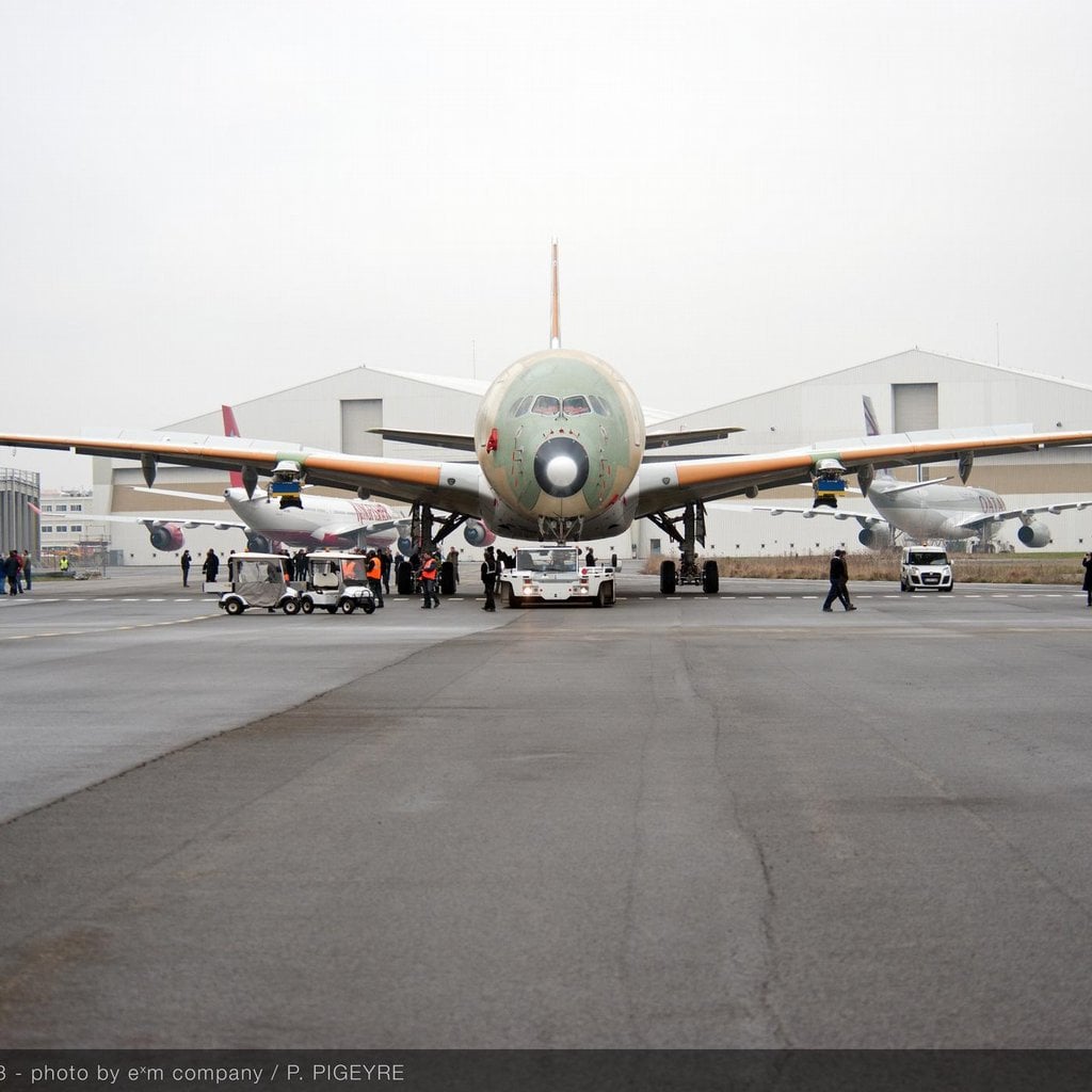 2019-04-vc3bdvoj-airbusu-a350-5.jpg