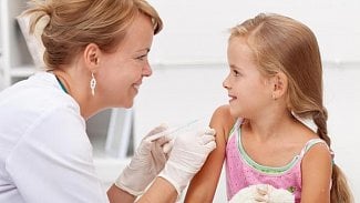 Náhledový obrázek - Ve Mšeně a okolí budou ordinovat pediatři z kolínské nemocnice