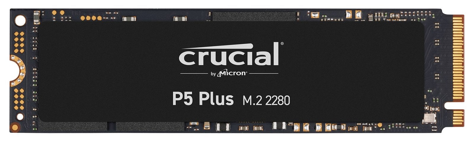 2021-08-Crucial-P5-Plus-NVMe-M.2-SSD-06.jpg