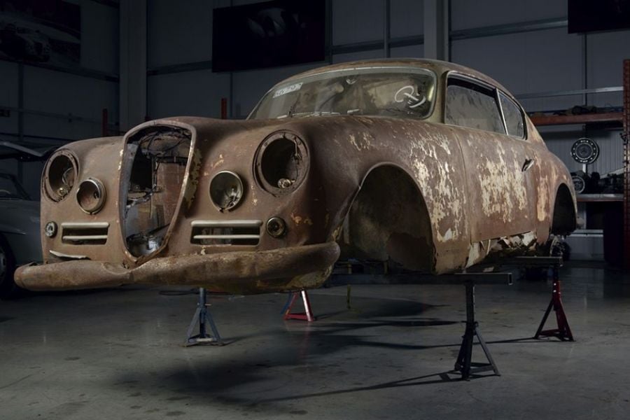 2019-04-Lancia-Aurelia-Restoration_04.jpg