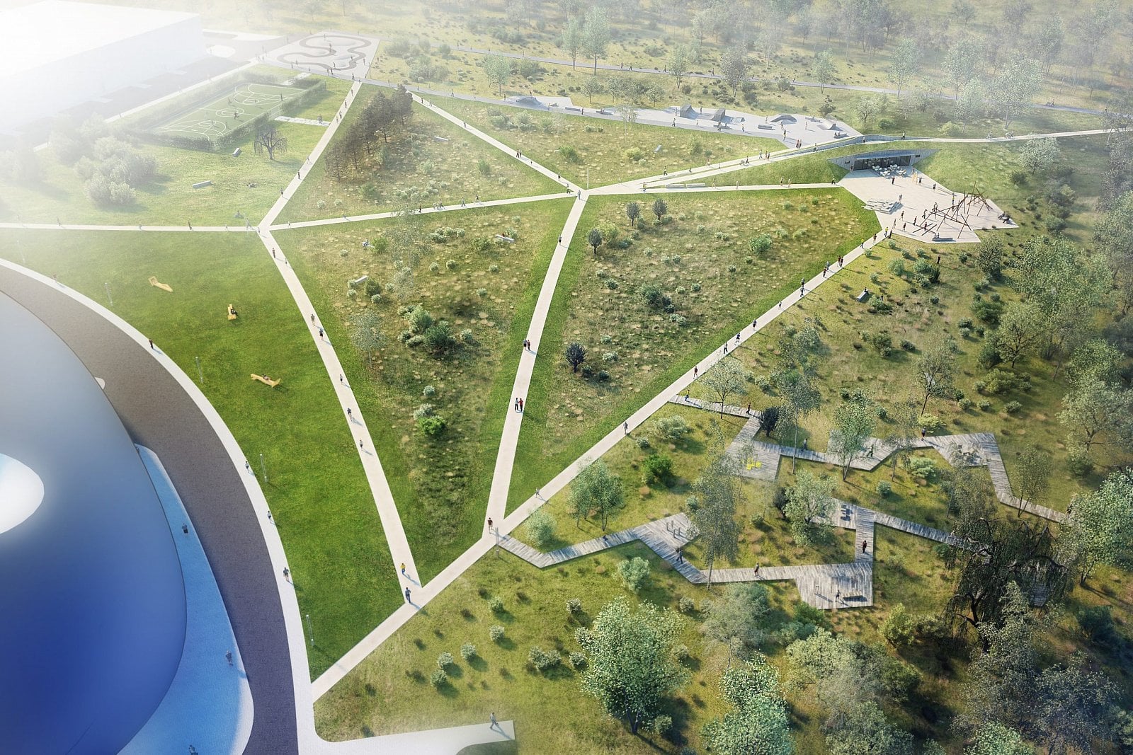 2021-07-Park-4Dvory-vizualizace2012-Jan-Cyrany-scaled.jpg