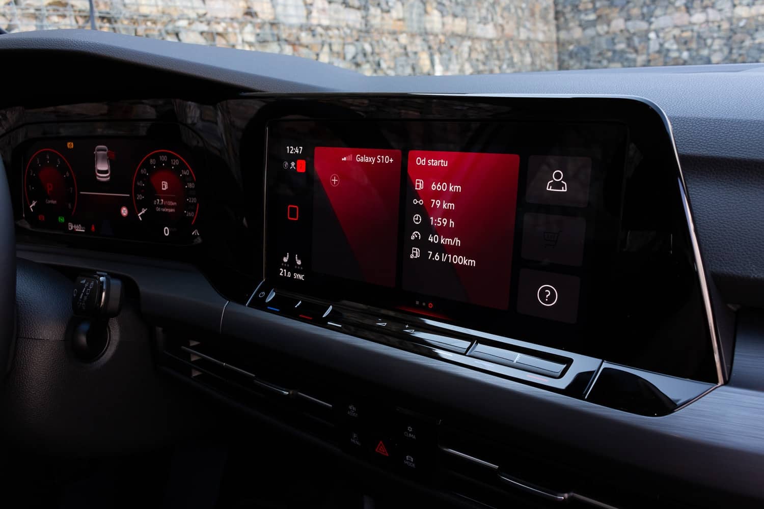 2020-04-Volkswagen-Golf-1.5-eTSI-2020-41.jpg