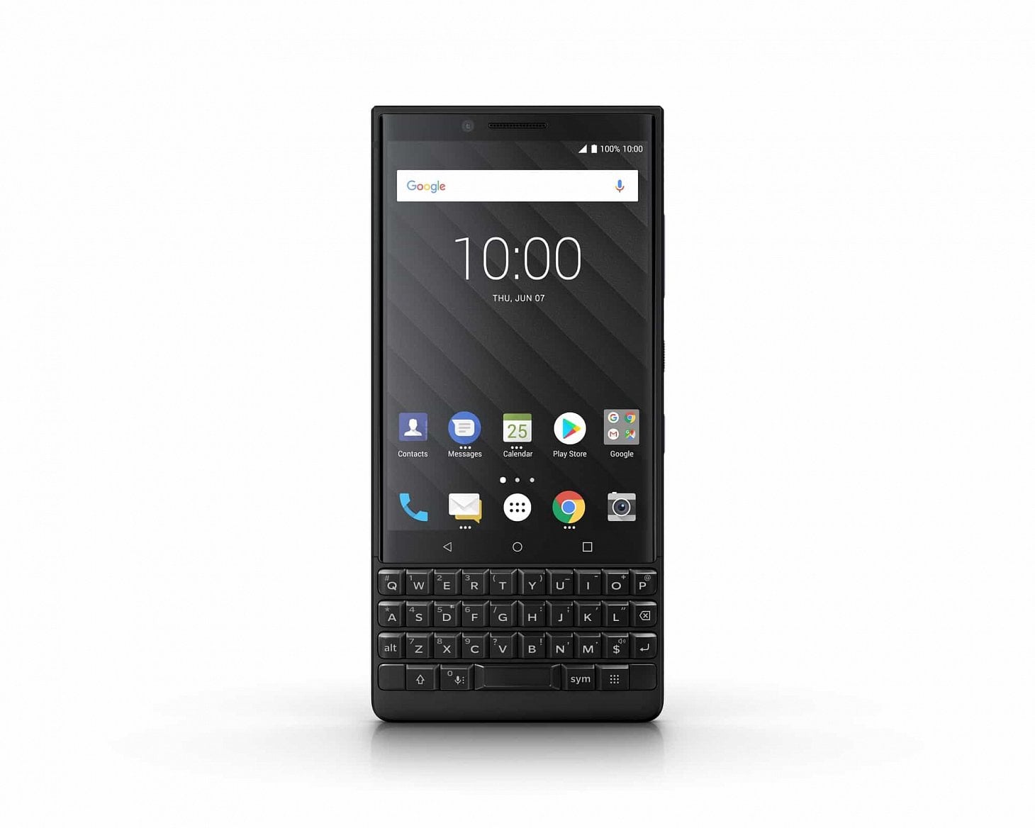 2018-06-blackberry-key2-1.jpg