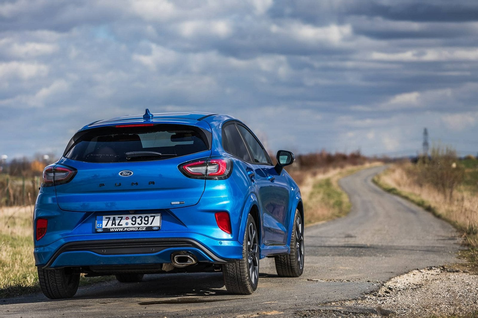 2020-04-ford-puma-10-mhev-9.jpg