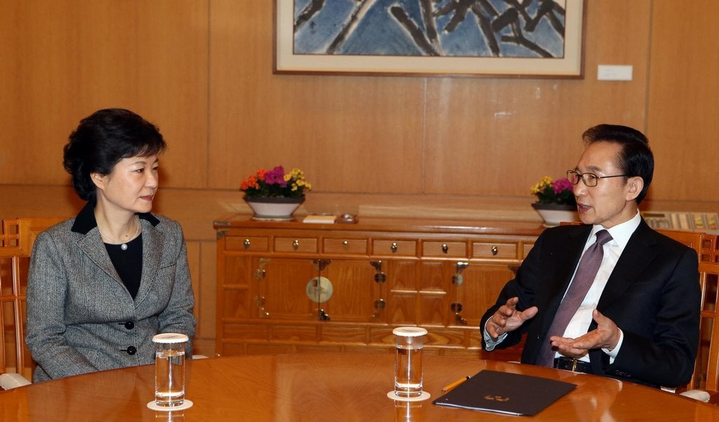 2017-02-kldr-hrozc3ad-svc49btu-provedla-jic5be-tc599etc3ad-pokus