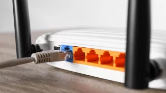 Kulatý stůl o networkingu: Wi-Fi 7 a NIS 2. Průlom, nebo hype?