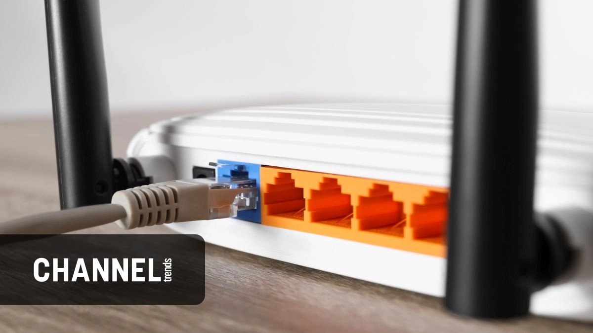 Kulatý stůl o networkingu: Wi-Fi 7 a NIS 2. Průlom, nebo hype?
