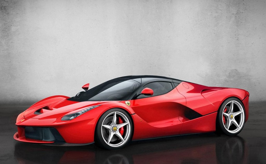 2014-01-laferrari-1.jpg