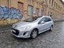 Peugeot 308 SW 1.6 e-HDI 2013