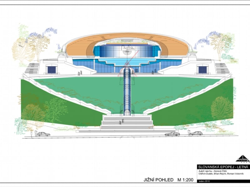 2016-01-studie-umc3adstc49bnc3ad-slovanskc3a9-epopeje-v-praze-na