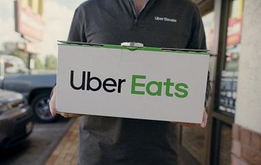 uber eats 2