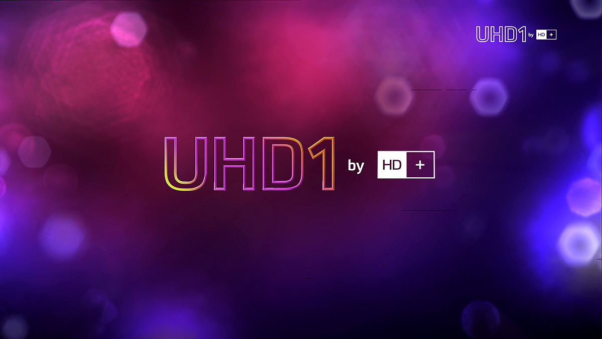Ultra HD satelitní přijímač Vu+ Solo 4K