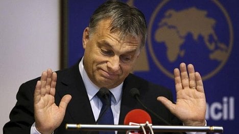 Náhledový obrázek - Bitva o investory: Maďarsko láká na nízké daně