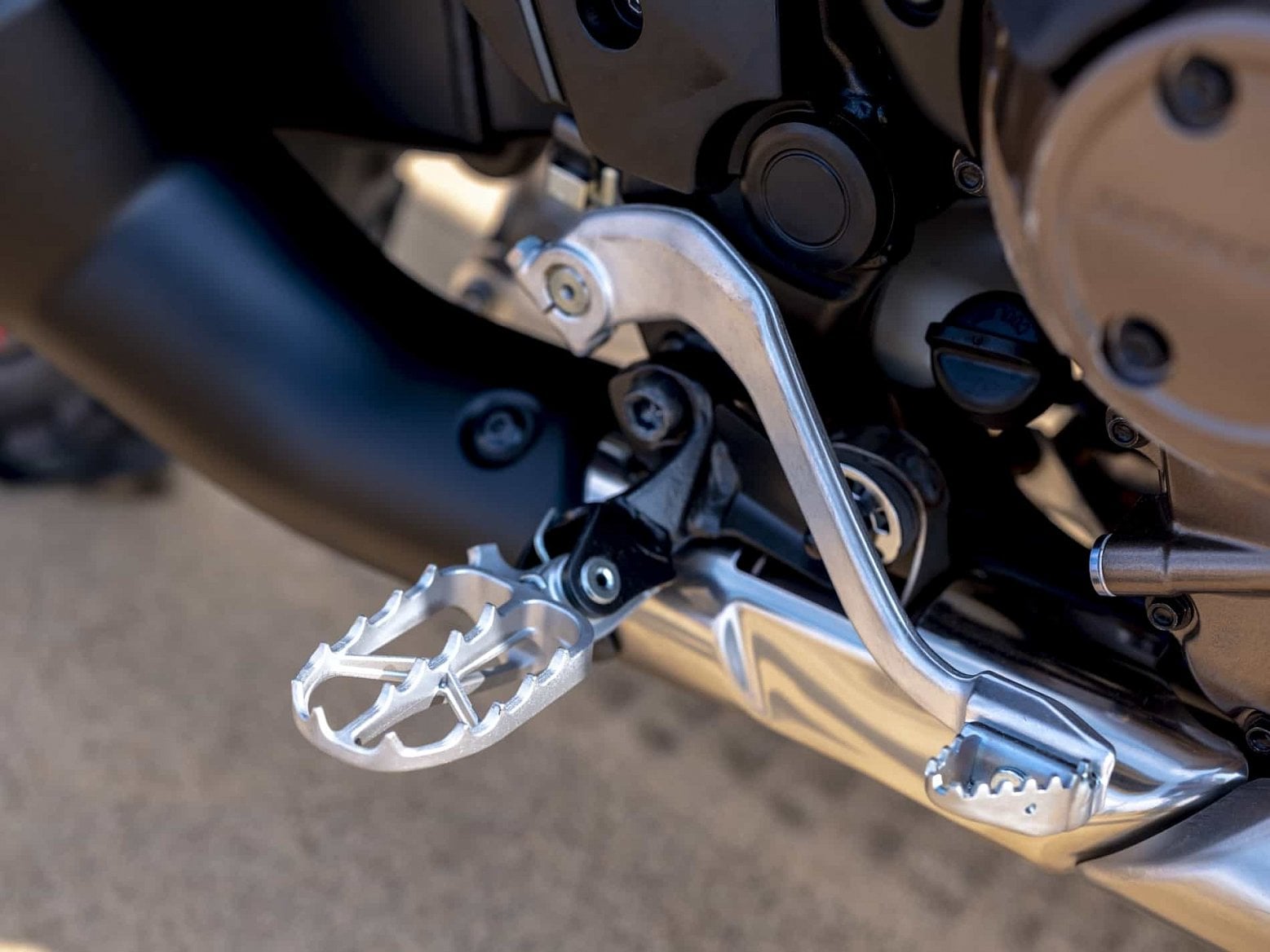 2019-09-189410_20YM_Africa_Twin_Rally_Step.jpg