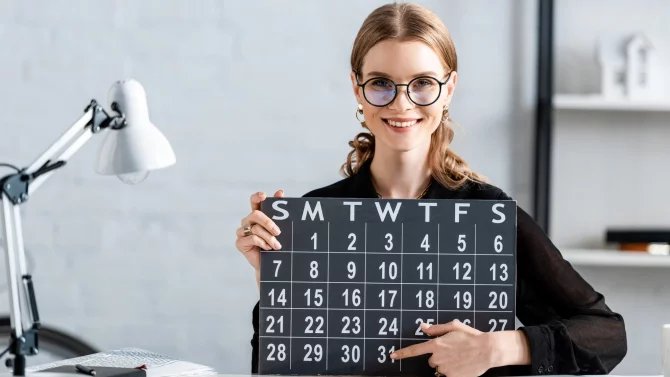 Zdravotní pojištění: Přehled se bude podávat elektronicky a některé OSVČ už nebudou muset platit zálohy