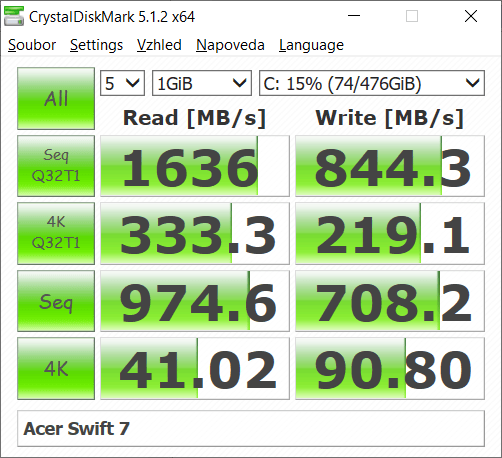 2019-10-Acer-Swift-7-CDM.png