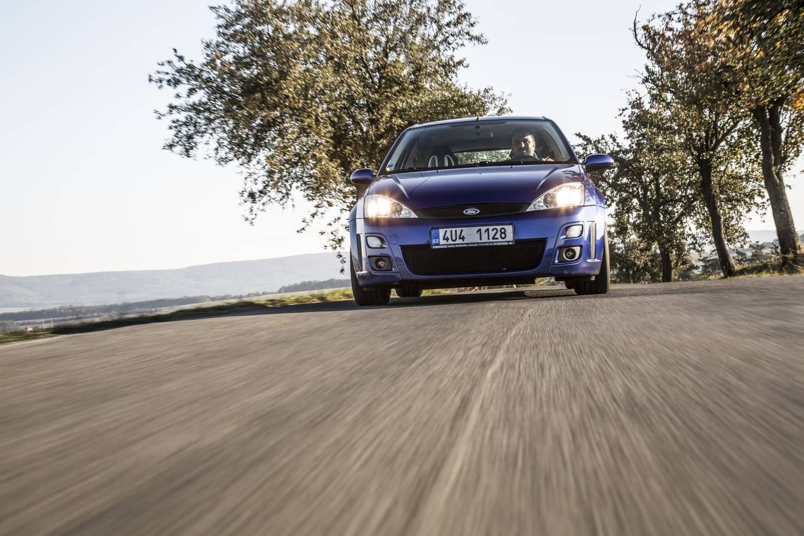 2019-11-FordFocusRS032.jpg