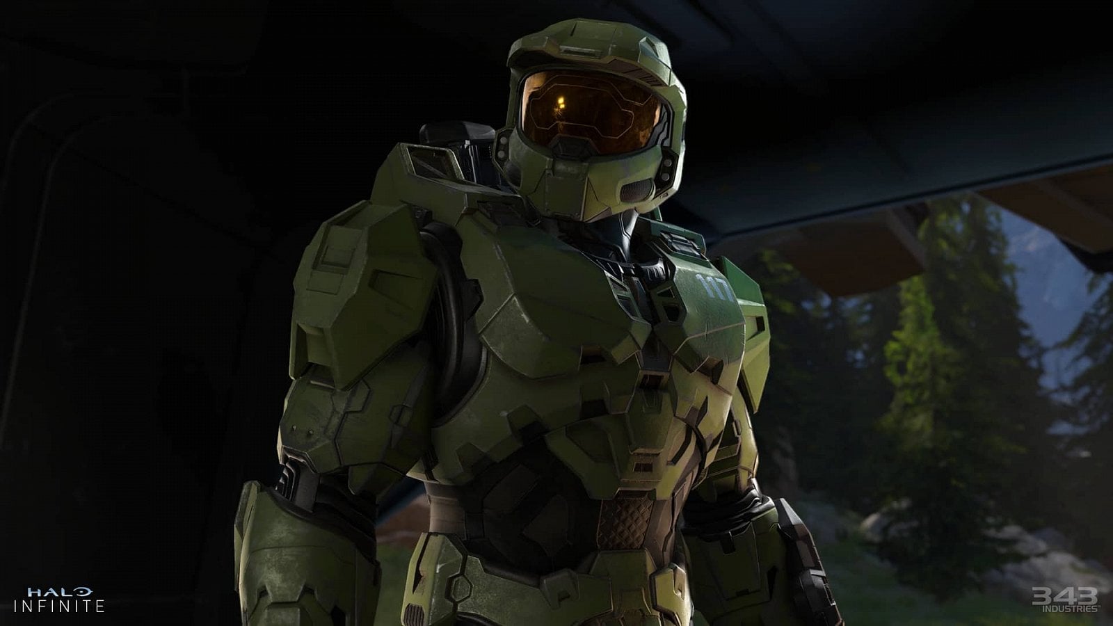 2020-08-Halo-Infinite-oficiální-screenshoty-19.jpg