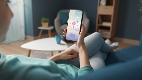 „Doktor Google“ už nestačí. Microsoft a Mayo Clinic chtějí změnit způsob, jak AI chatboti odpovídají na zdravotní otázky